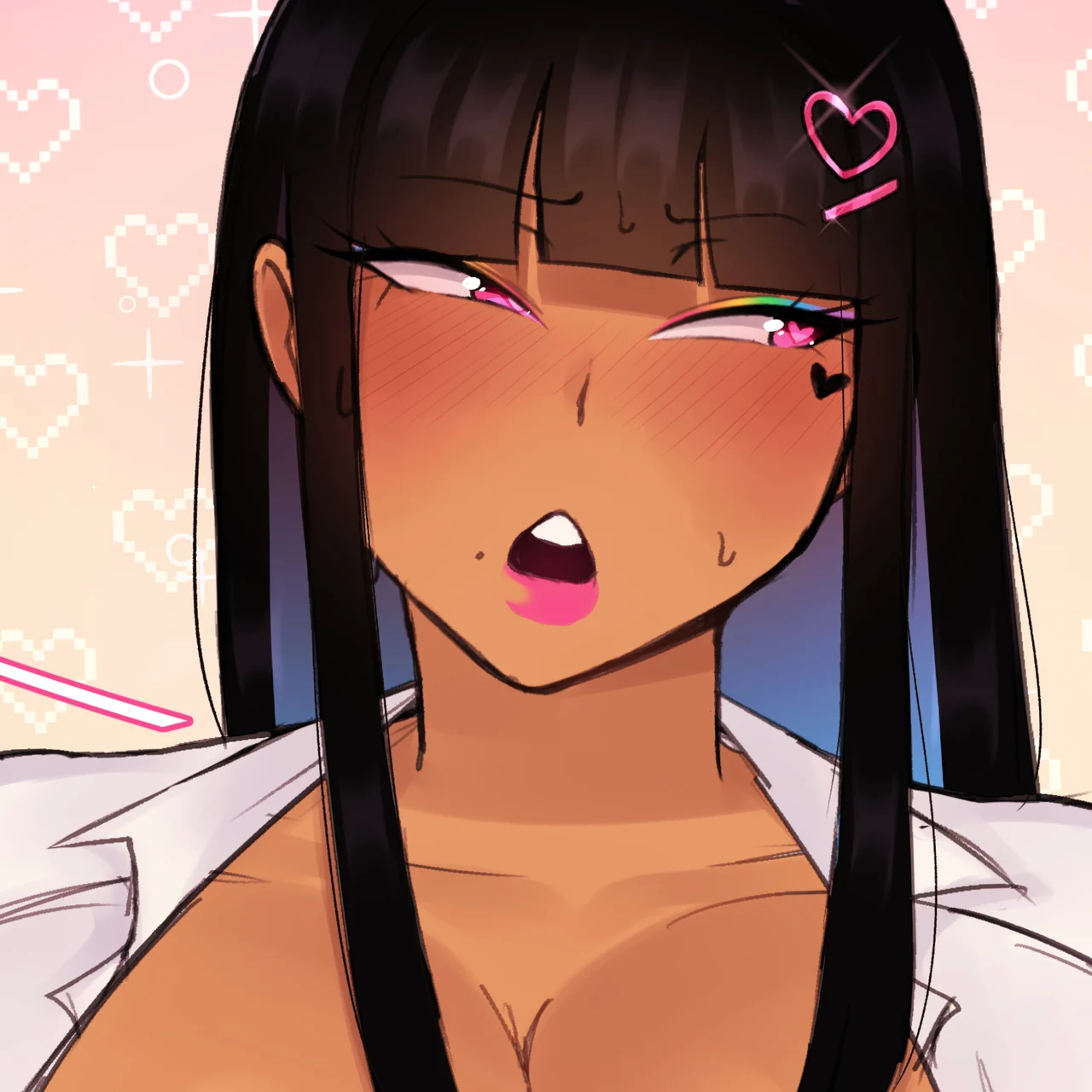 MONROE. - OnlyFans model