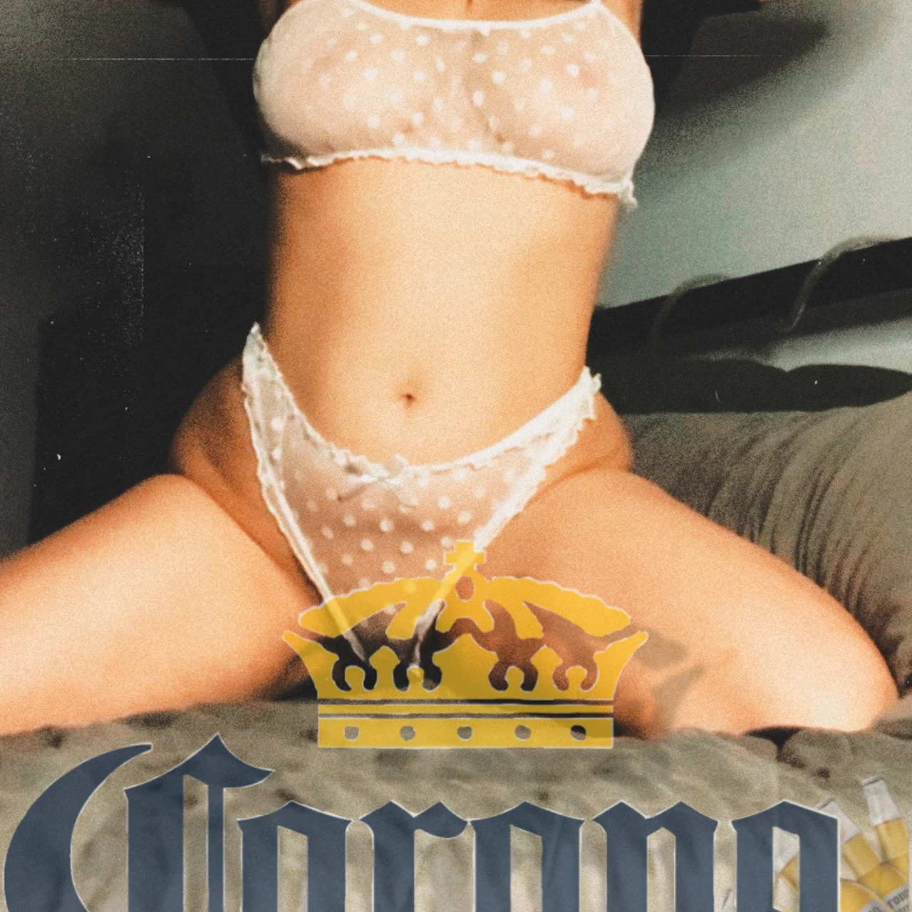 CJay🖤 top 3% - OnlyFans model