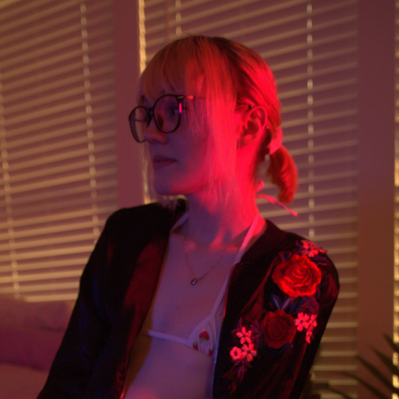 Claire Gemini ♊️ - OnlyFans model