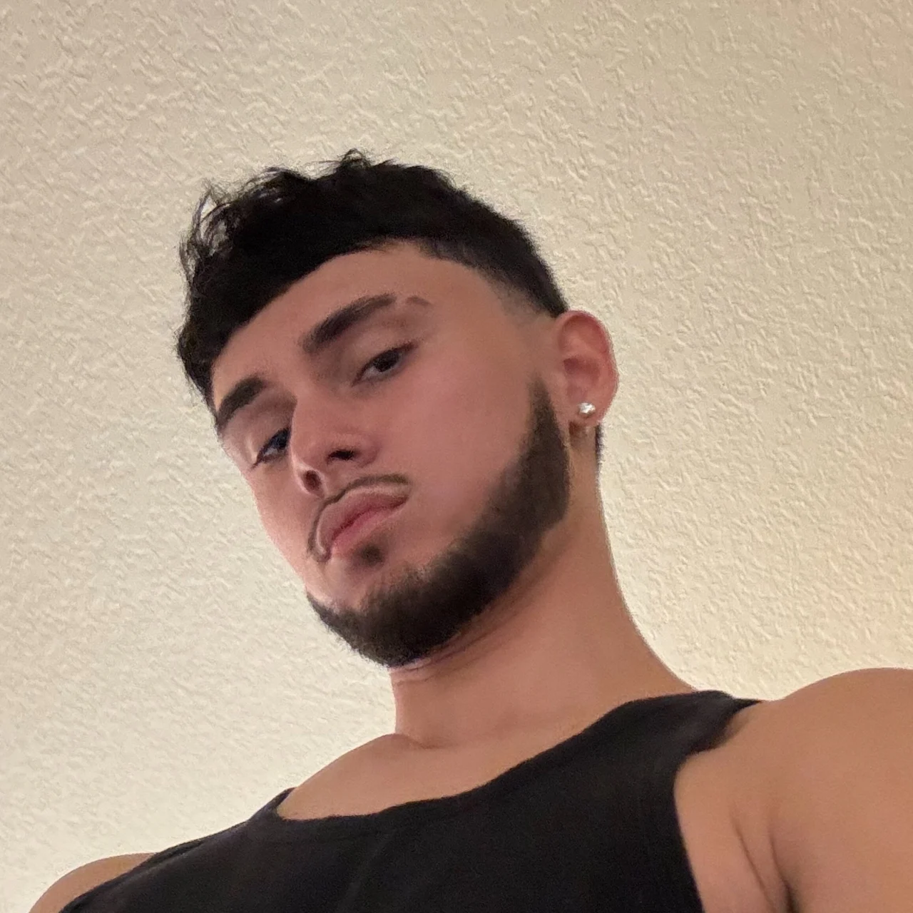 Clay Longs - OnlyFans model