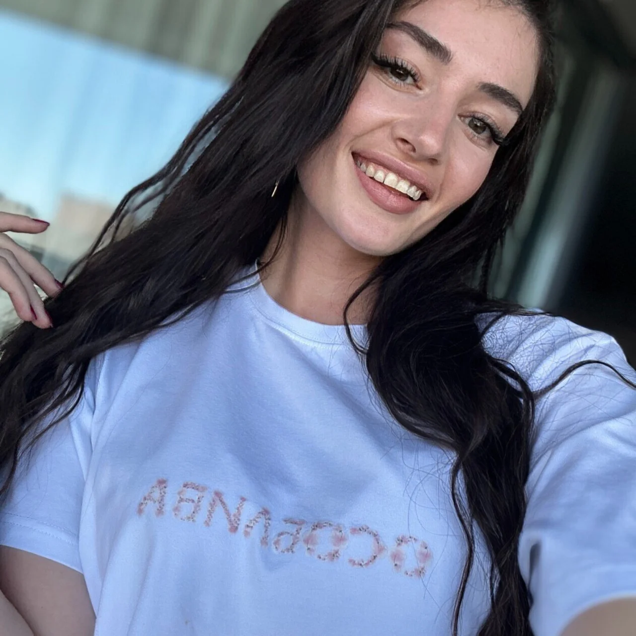 🍭🍭 ELLI’S  🍭🍭 - OnlyFans model