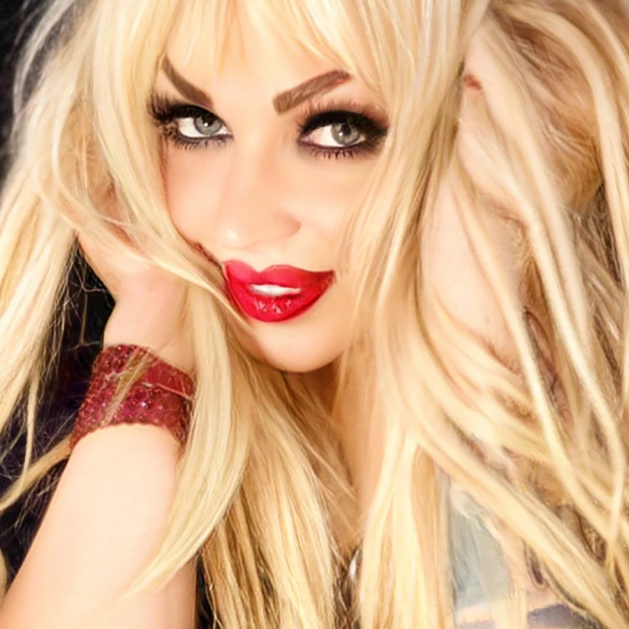 CLODIX VIP - OnlyFans model