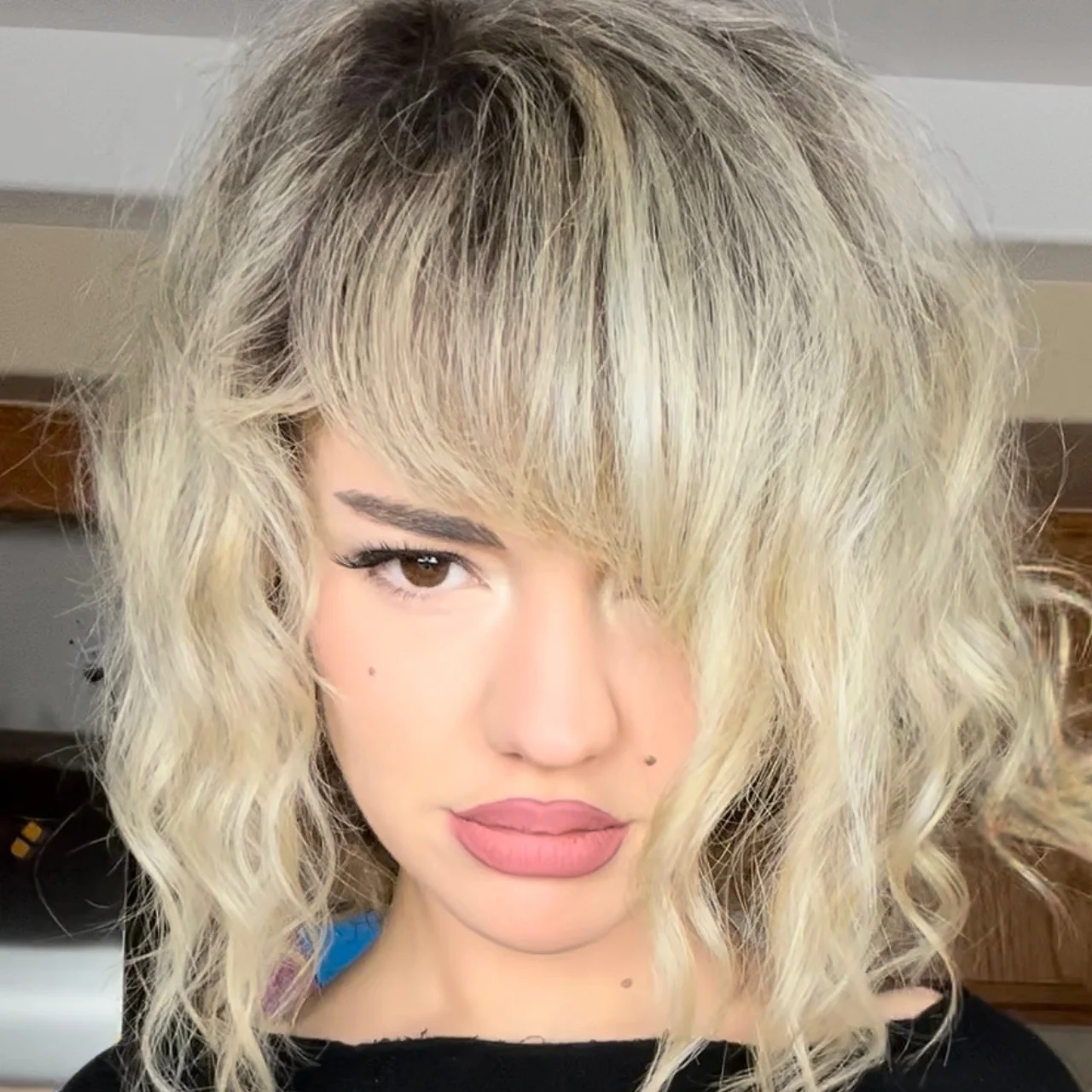 CobraCummander JOI Femdom Dominatrix - OnlyFans model