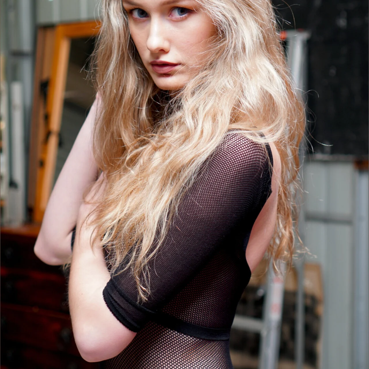 Coco Alice 💓 Aussie Girl 🌸 - OnlyFans model