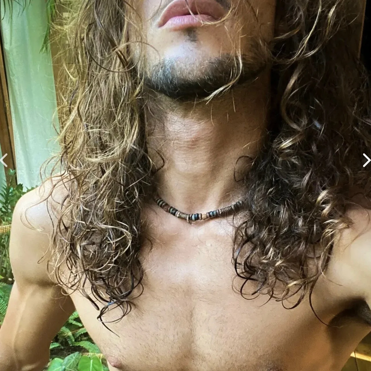 Coco_wild - OnlyFans model