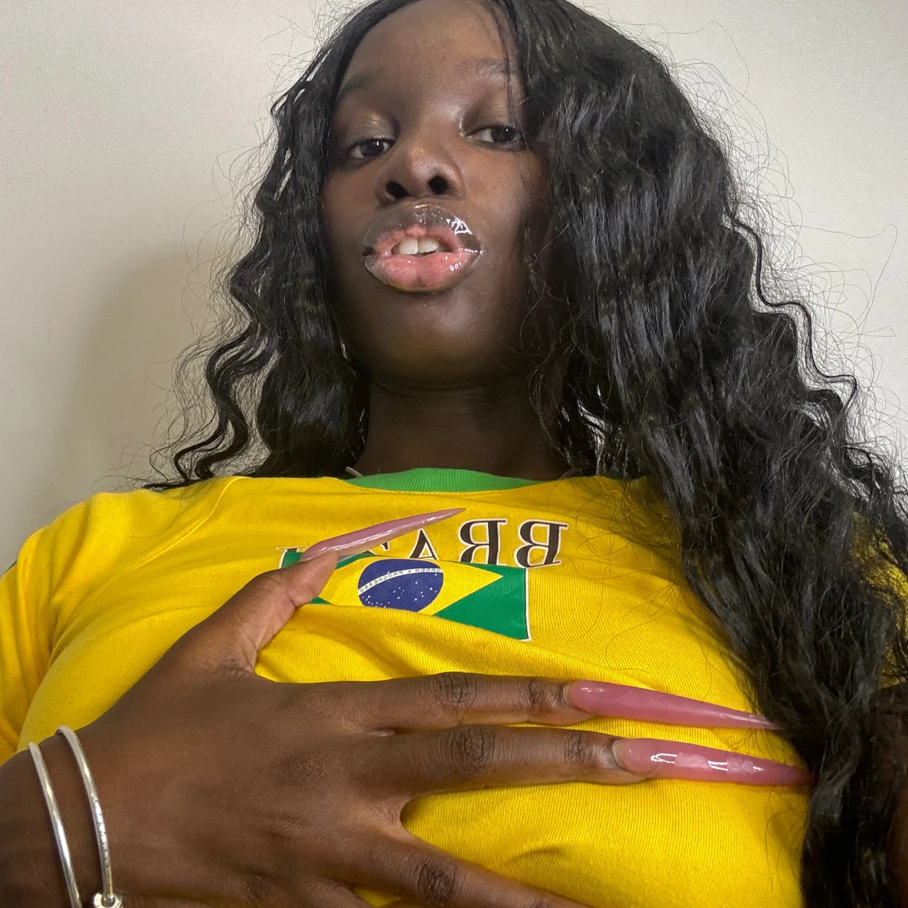 V.I.P โญ๏ธ COCOFANTASIA๐๐ฆ TOP 6.9% - OnlyFans model