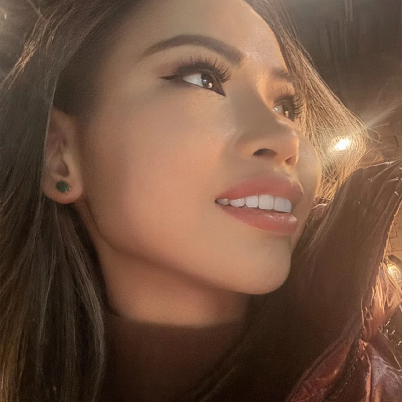 CocoPremier - OnlyFans model