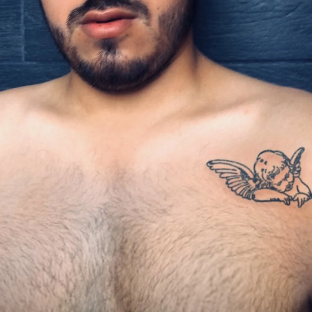 cojidoporhetero - OnlyFans model