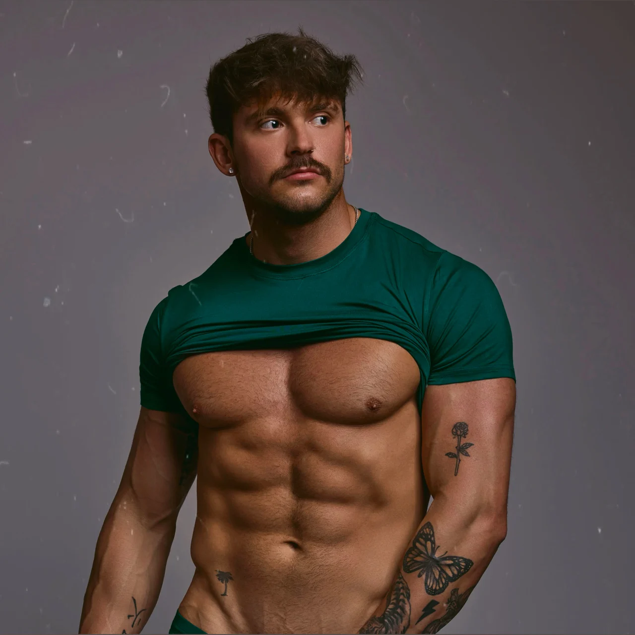 Coley Vance - OnlyFans model