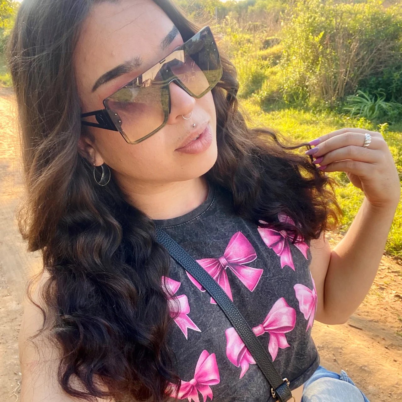 Contenido prins - OnlyFans model