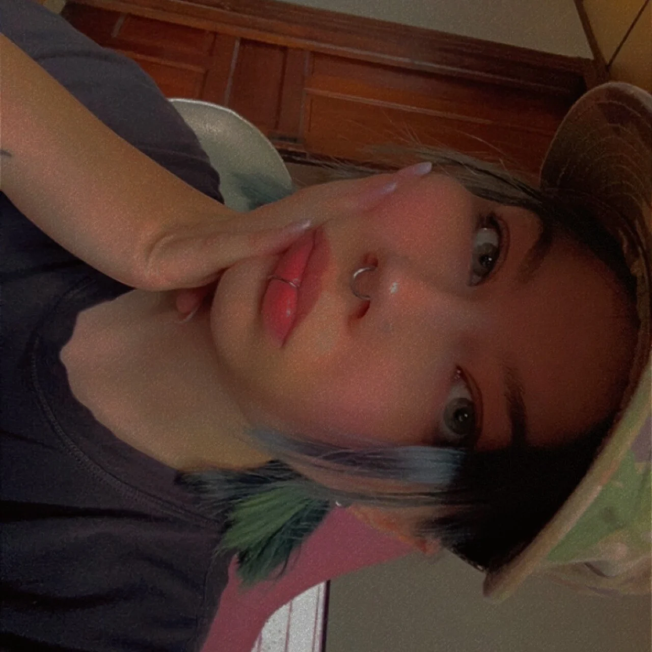 Undead - OnlyFans model