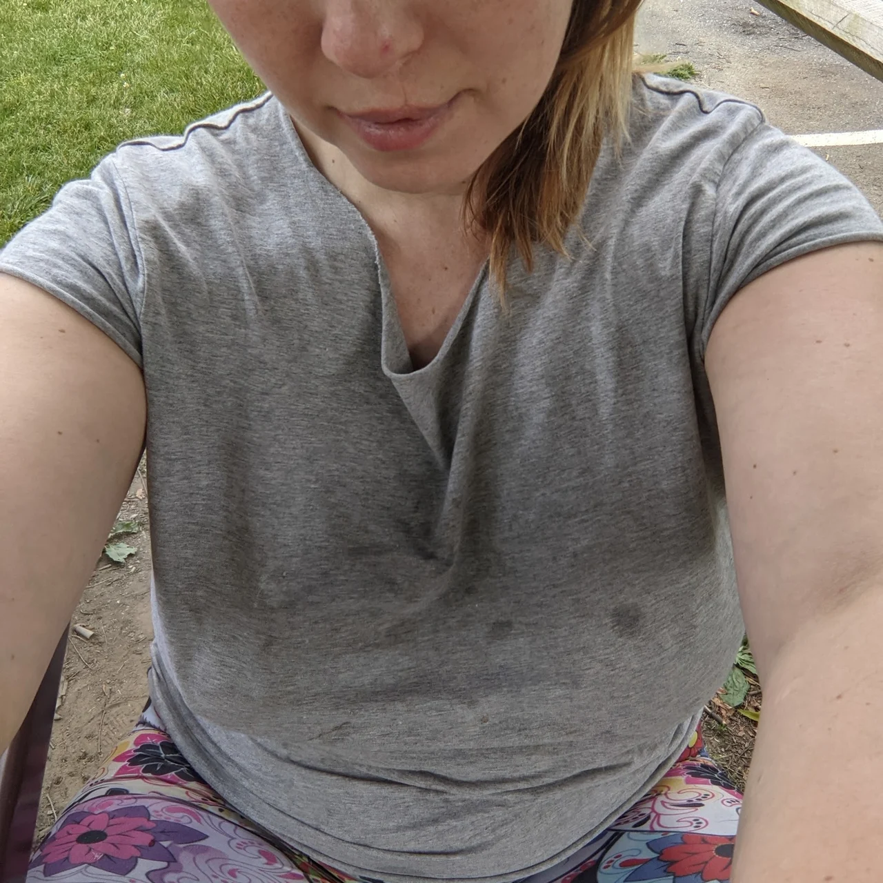 Cookie - OnlyFans model