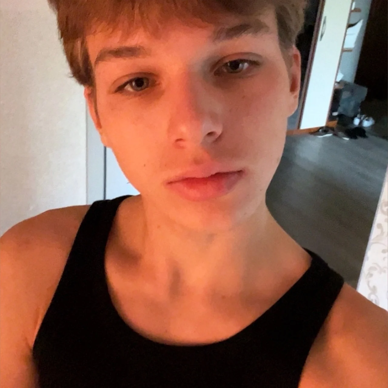 Cool Max シ - OnlyFans model