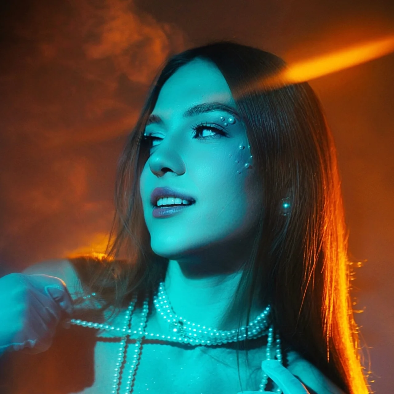 Coraline 💕 - OnlyFans model