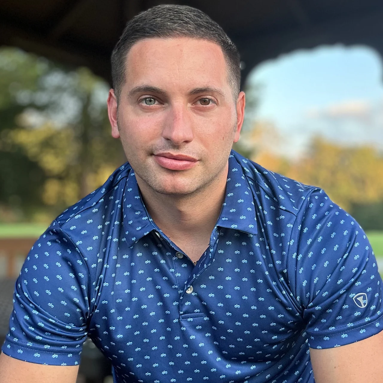 Corbin Spade - OnlyFans model