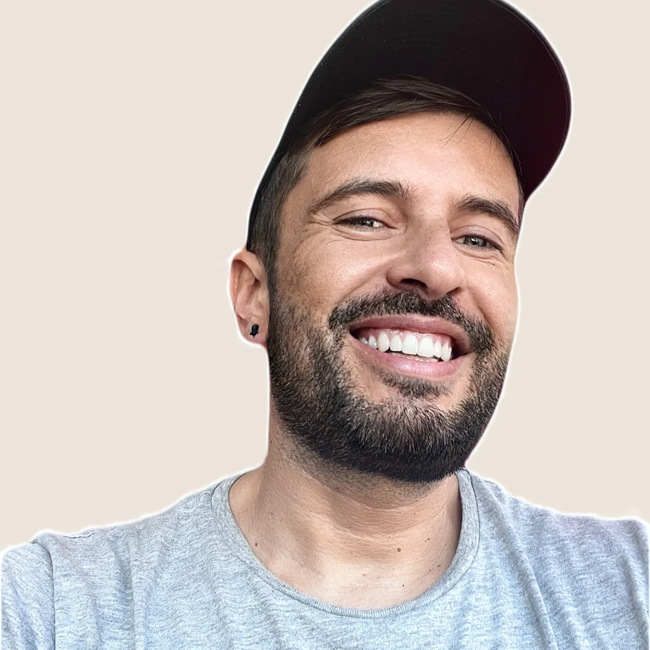 Corey Price | Real Gay Bloke Next Door - OnlyFans model