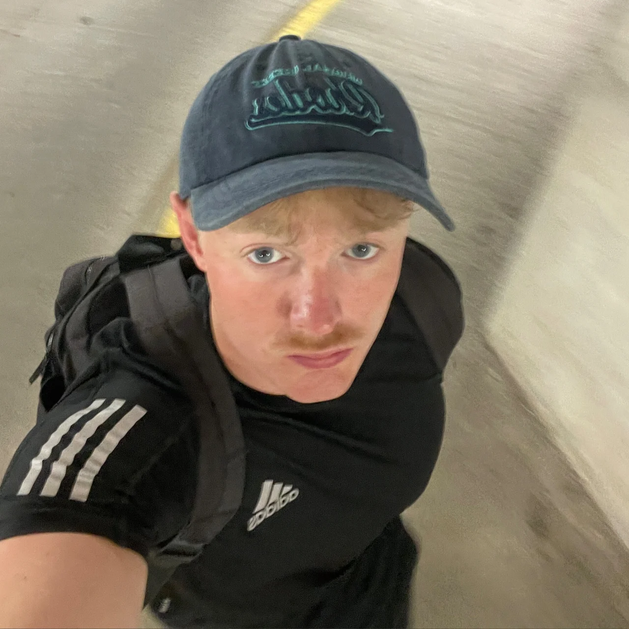 Corey Taylor VIP - OnlyFans model