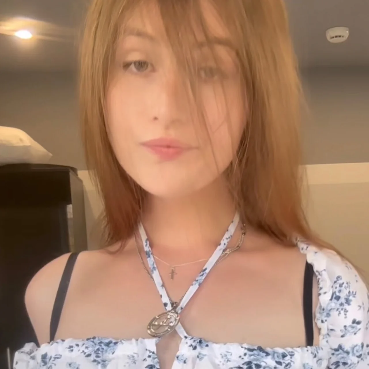 evaโฅ - OnlyFans model