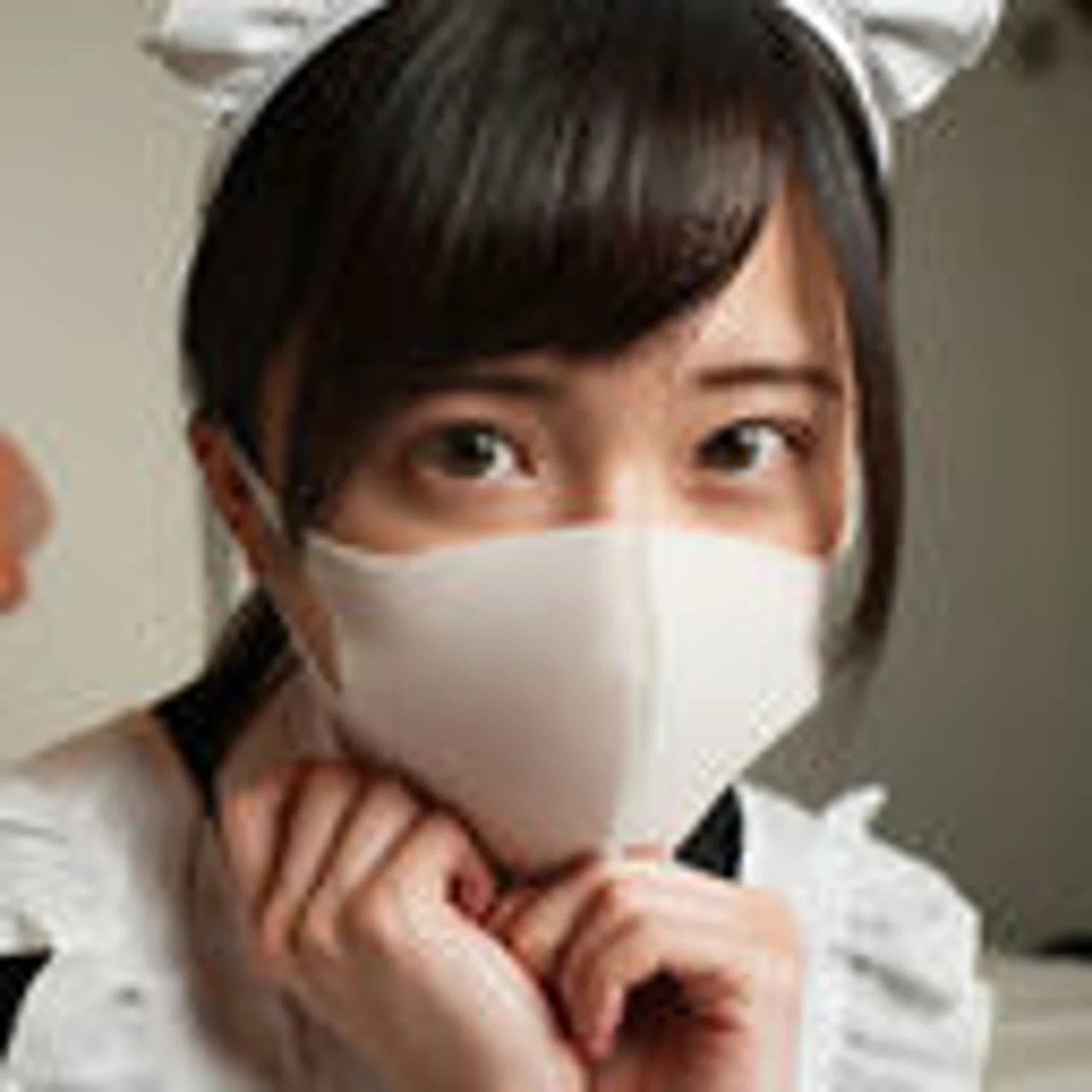 cosplayhands | Top0.85% - OnlyFans model