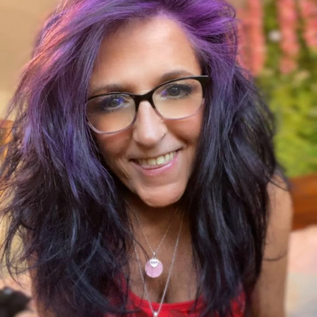 🎀LETS VC!!🎀Cougar*Seeking*Cub🎀 - OnlyFans model