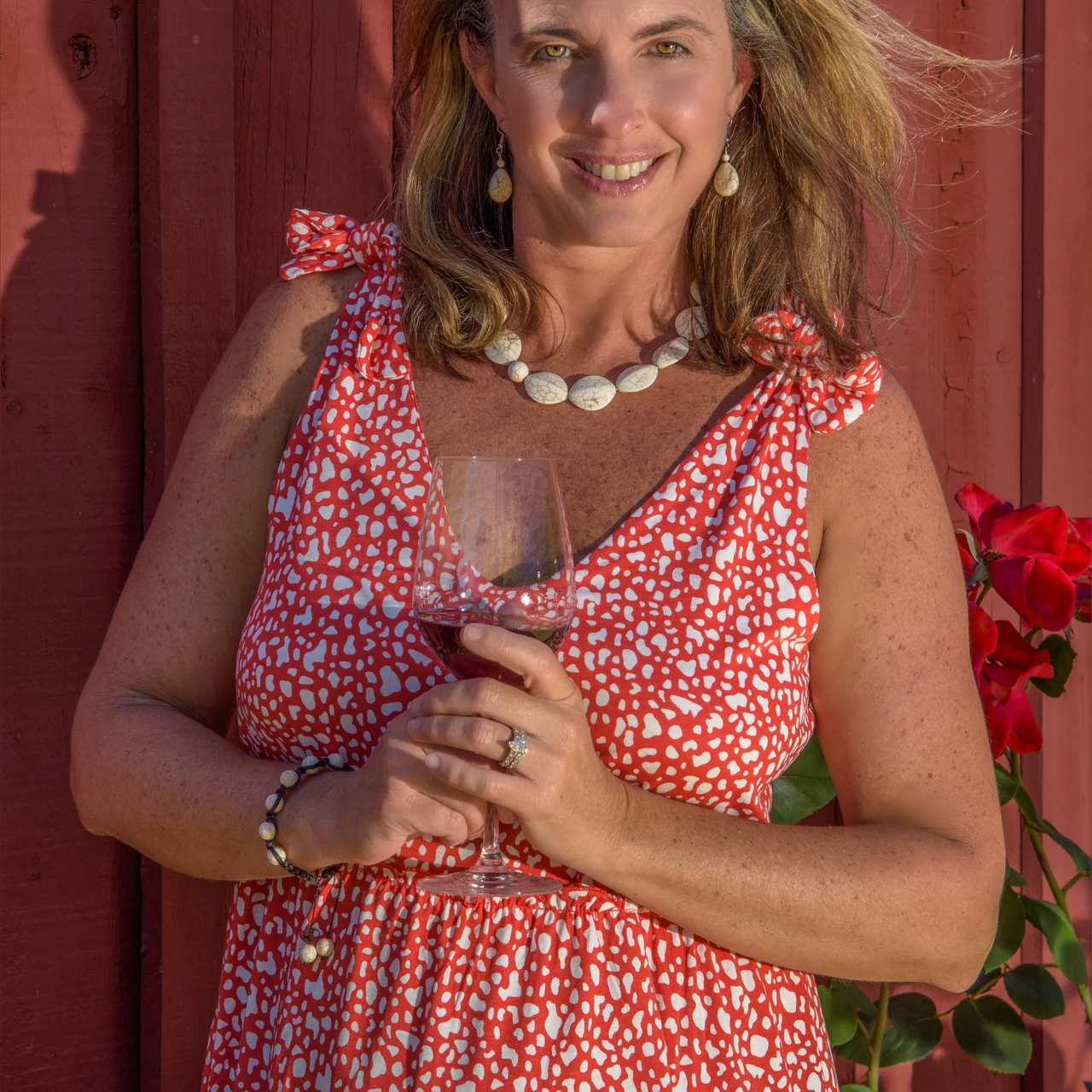 Country Girl - OnlyFans model