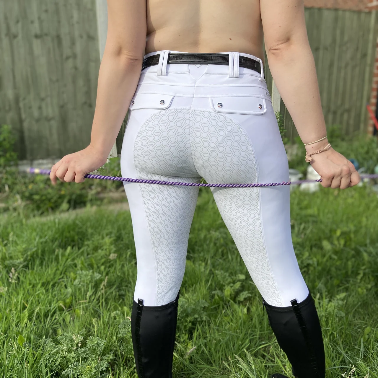 Countrygirl - OnlyFans model