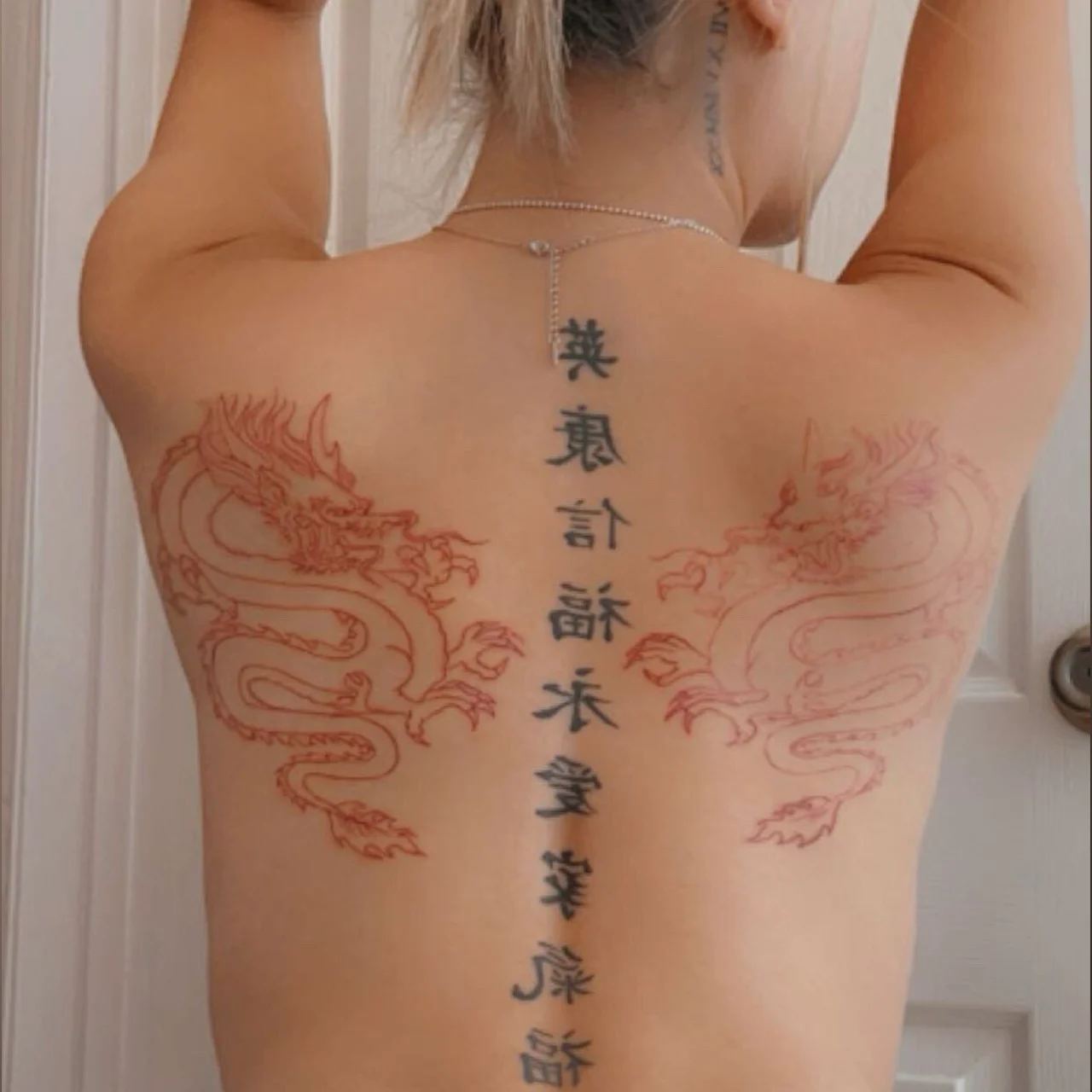 Courtney Cheeks 🍑 - OnlyFans model