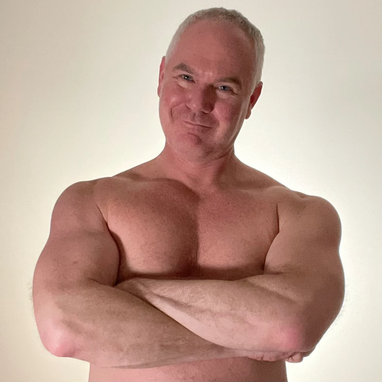 MattCrawfordXXX - OnlyFans model