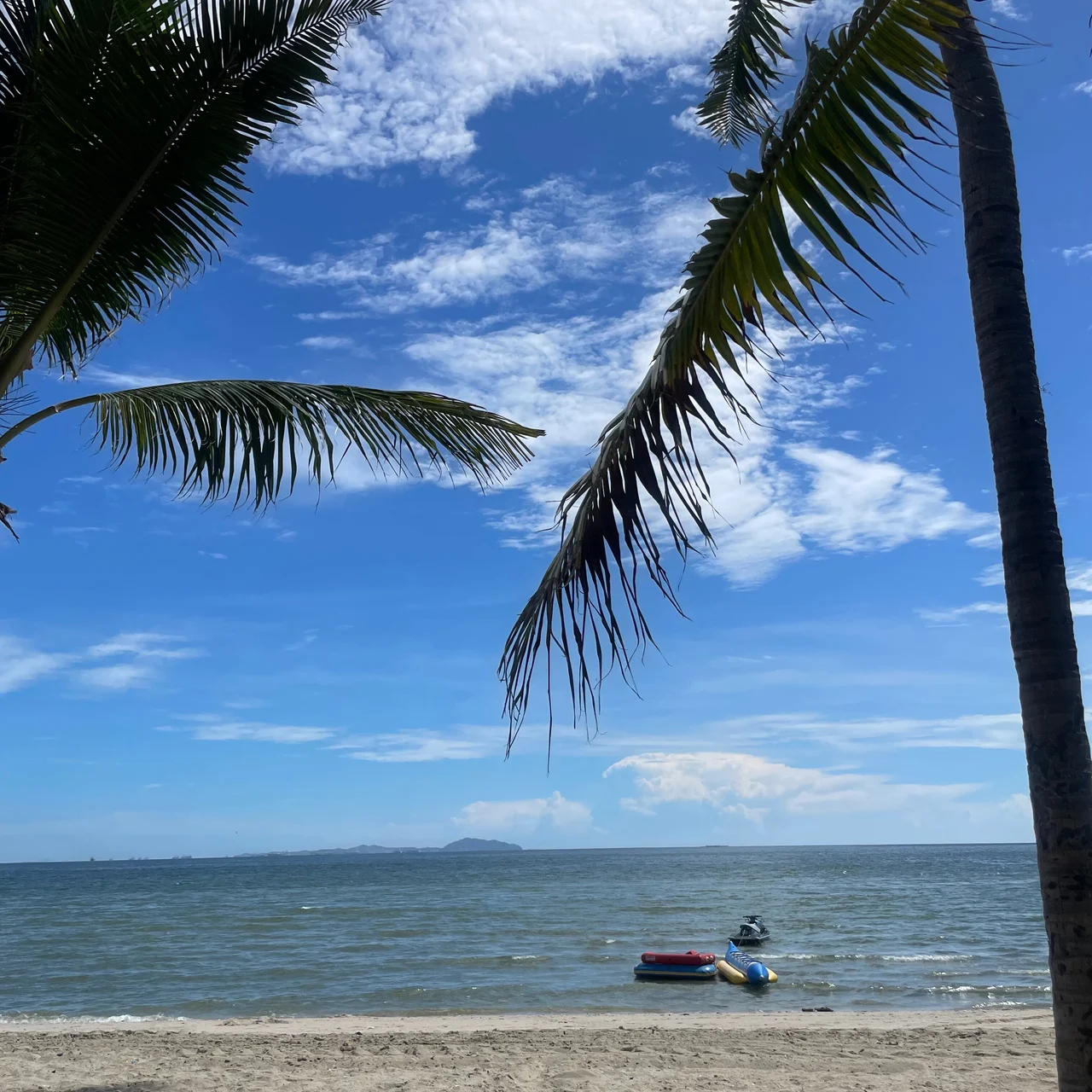 Crazy Girl - OnlyFans model