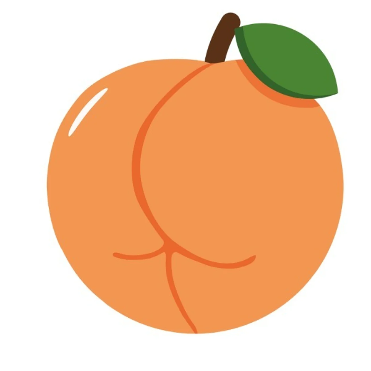 Creator House - OnlyFans model