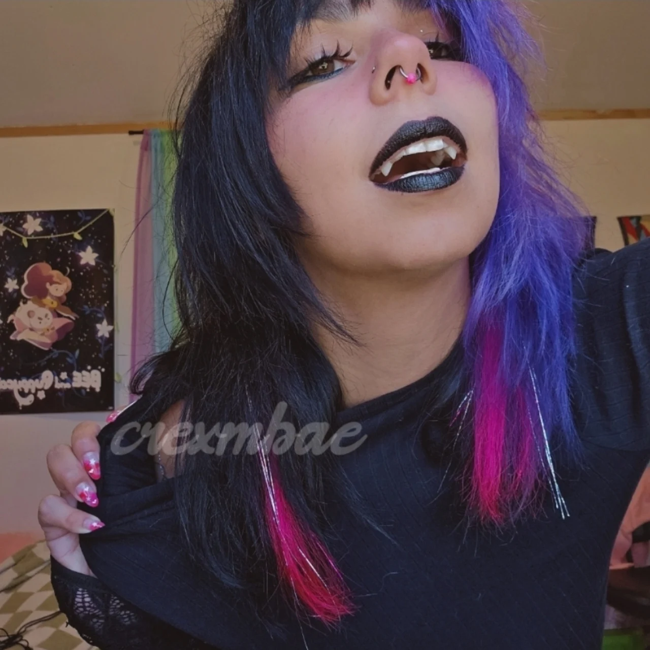 Asobi 💖 - OnlyFans model