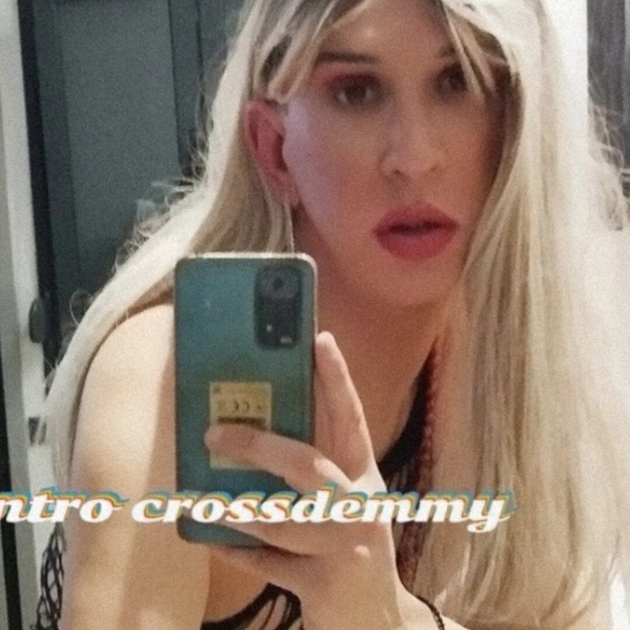 demmy 🔥 - OnlyFans model