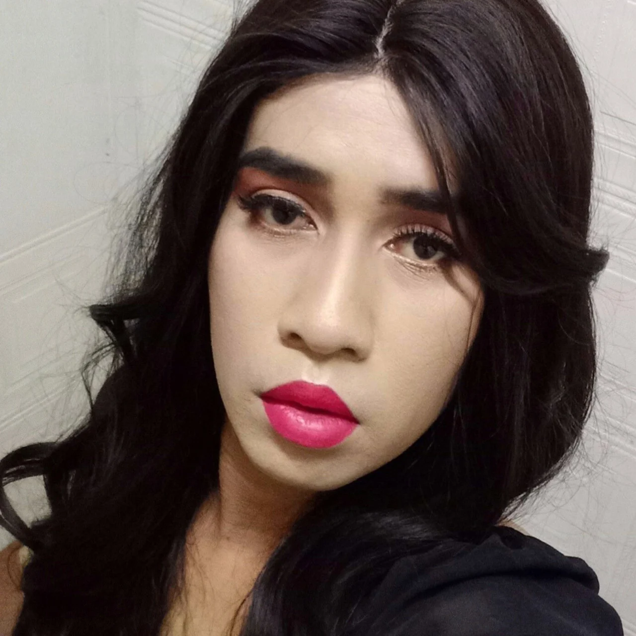 👗Wanida💄Crossdresser👠 😈🍆💦 - OnlyFans model