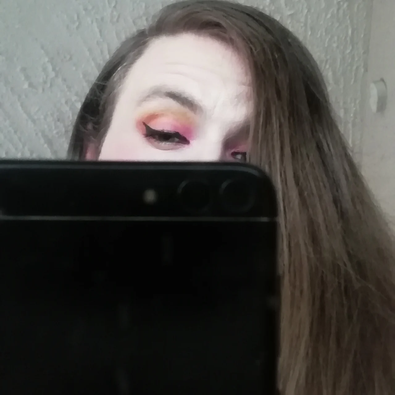 CrossdressingSub - OnlyFans model