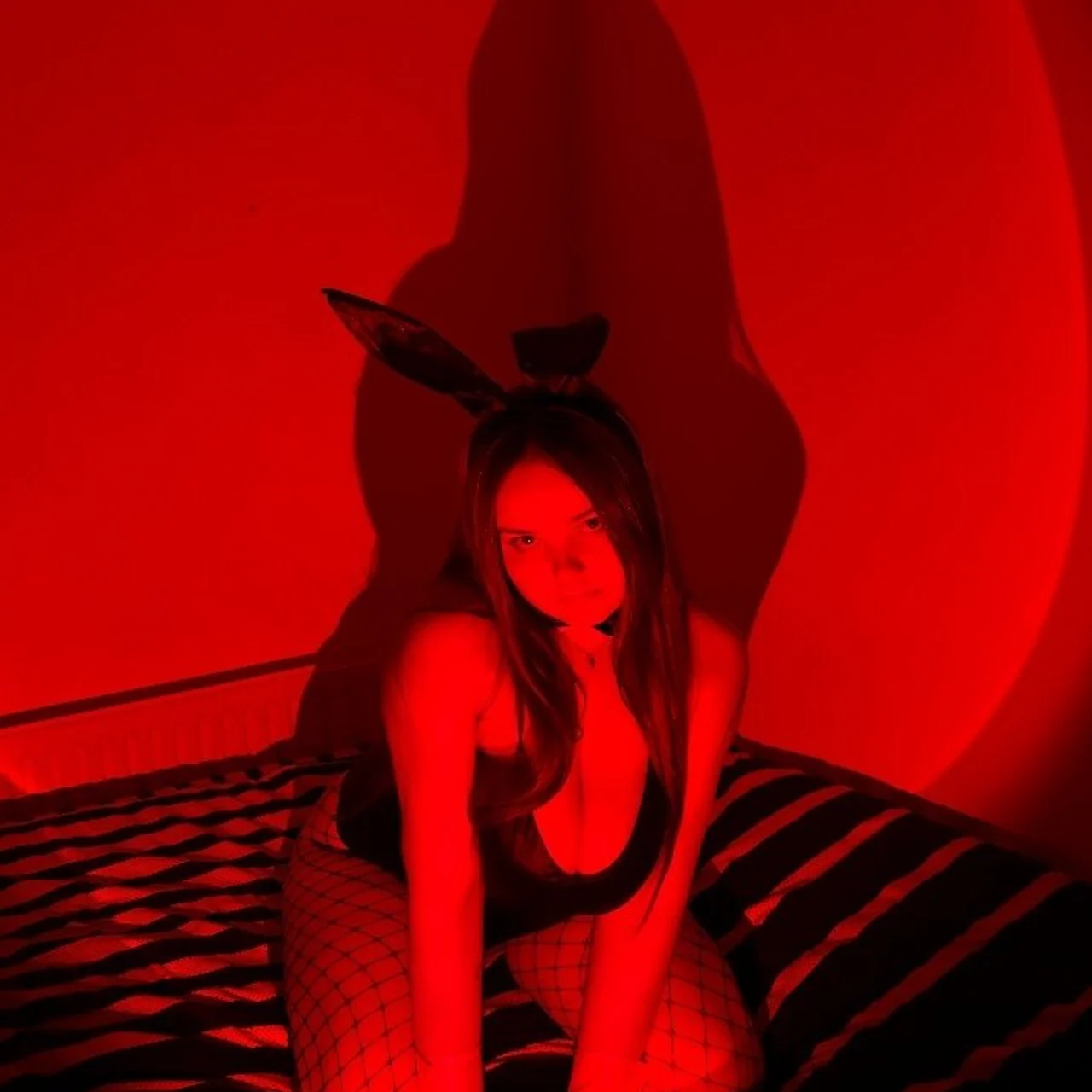 Crystal Arking FREE 😈 - OnlyFans model