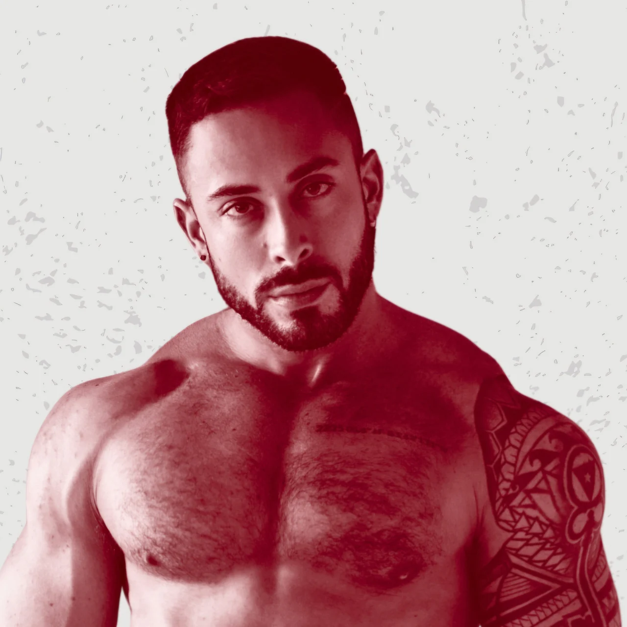 CUBAN_DY - OnlyFans model