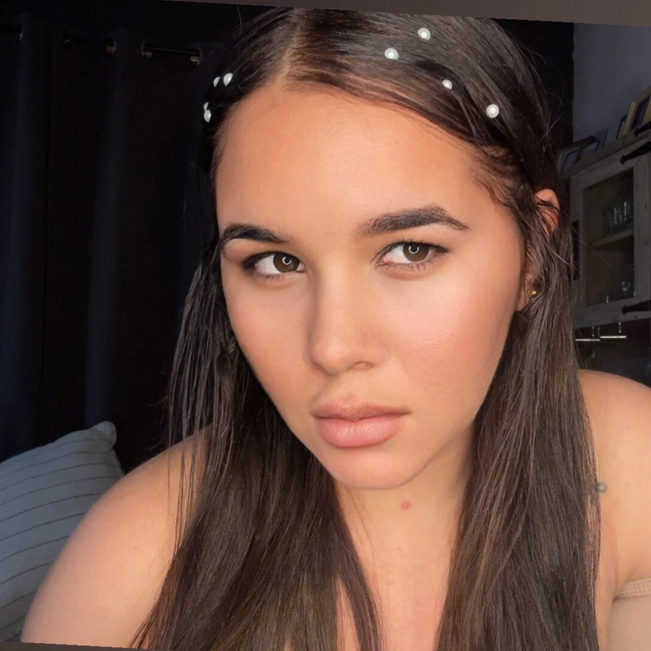 SACHA🌸 - OnlyFans model