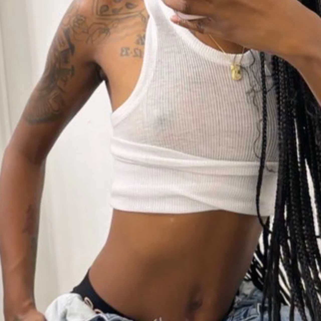 Cuban Legacy Page - OnlyFans model