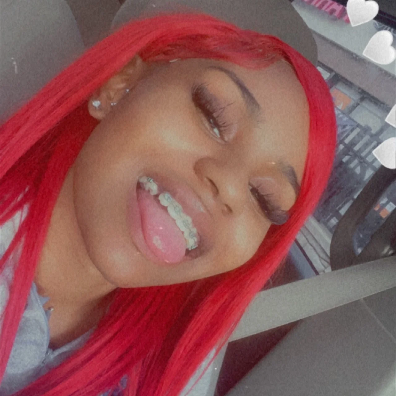 Cubann Liiinks - OnlyFans model