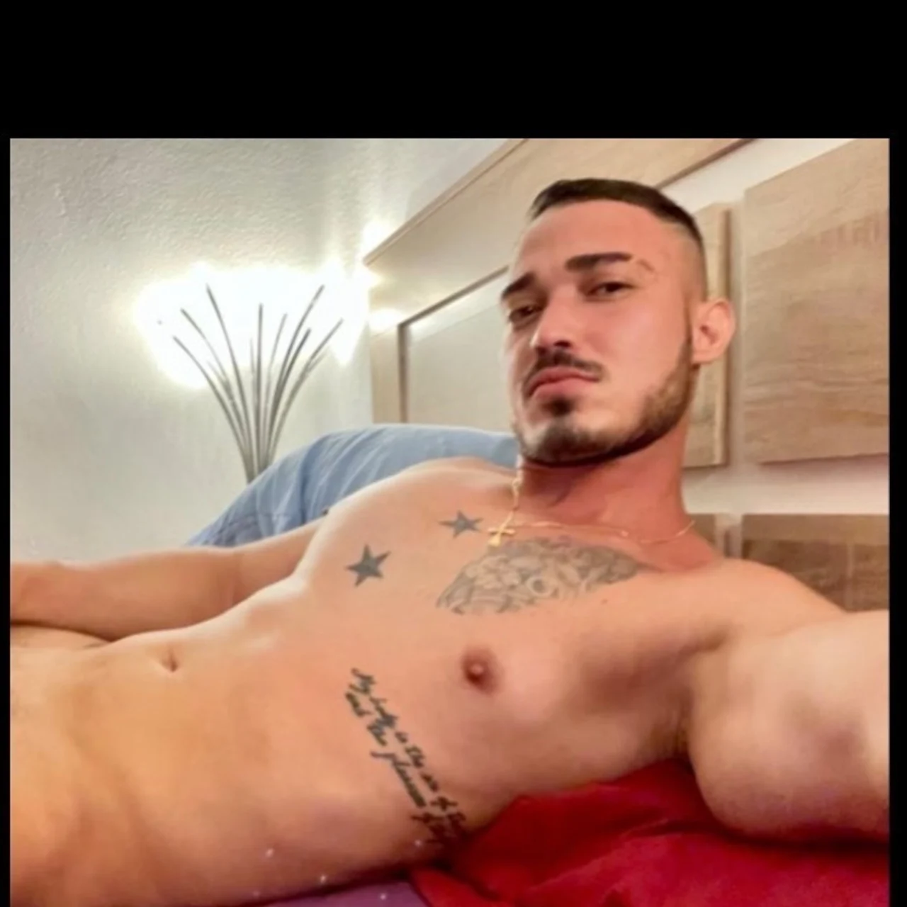 CUBANOXXLHOT - OnlyFans model