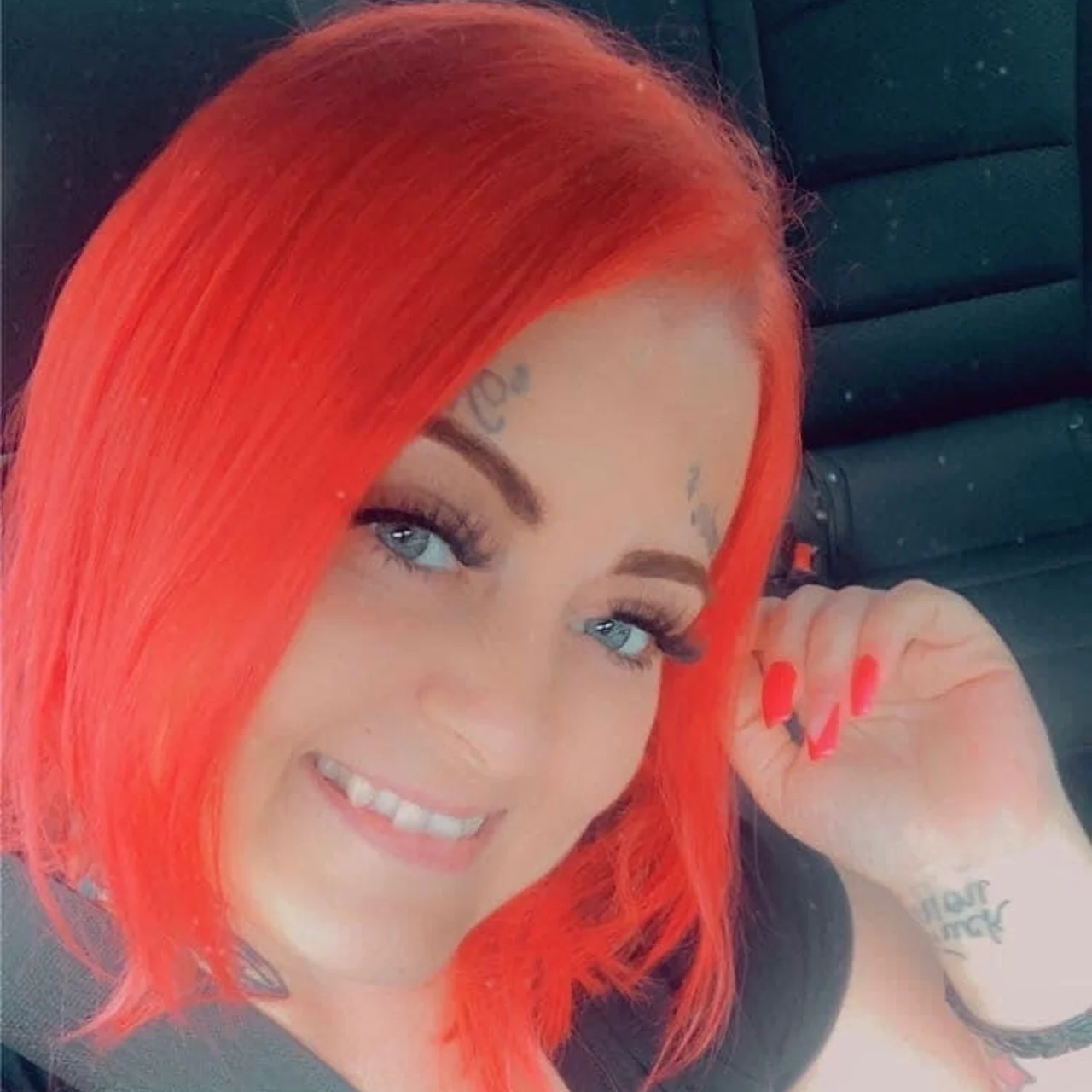 💖👑🦍Majesty Staxx Pretty Exotic Freak🦍👑💖 - OnlyFans model