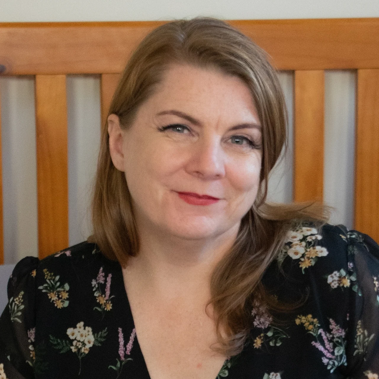 Hotwife Rachel - OnlyFans model