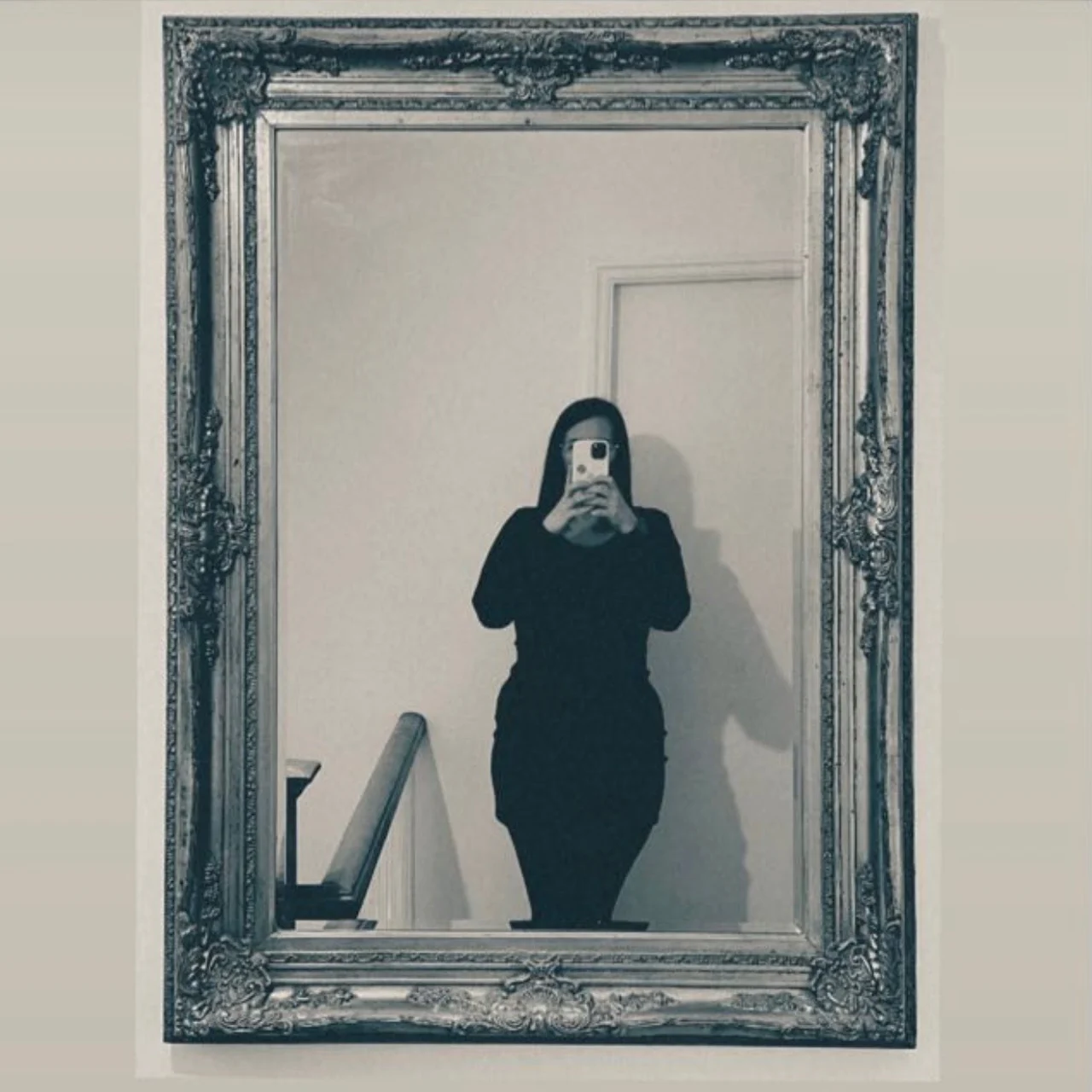 Your Cuckold Girlfriend - OnlyFans model