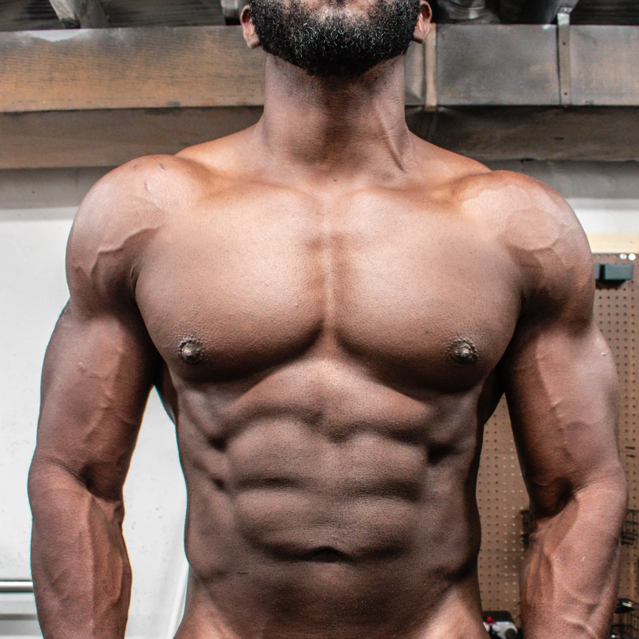 CuioGeo - OnlyFans model