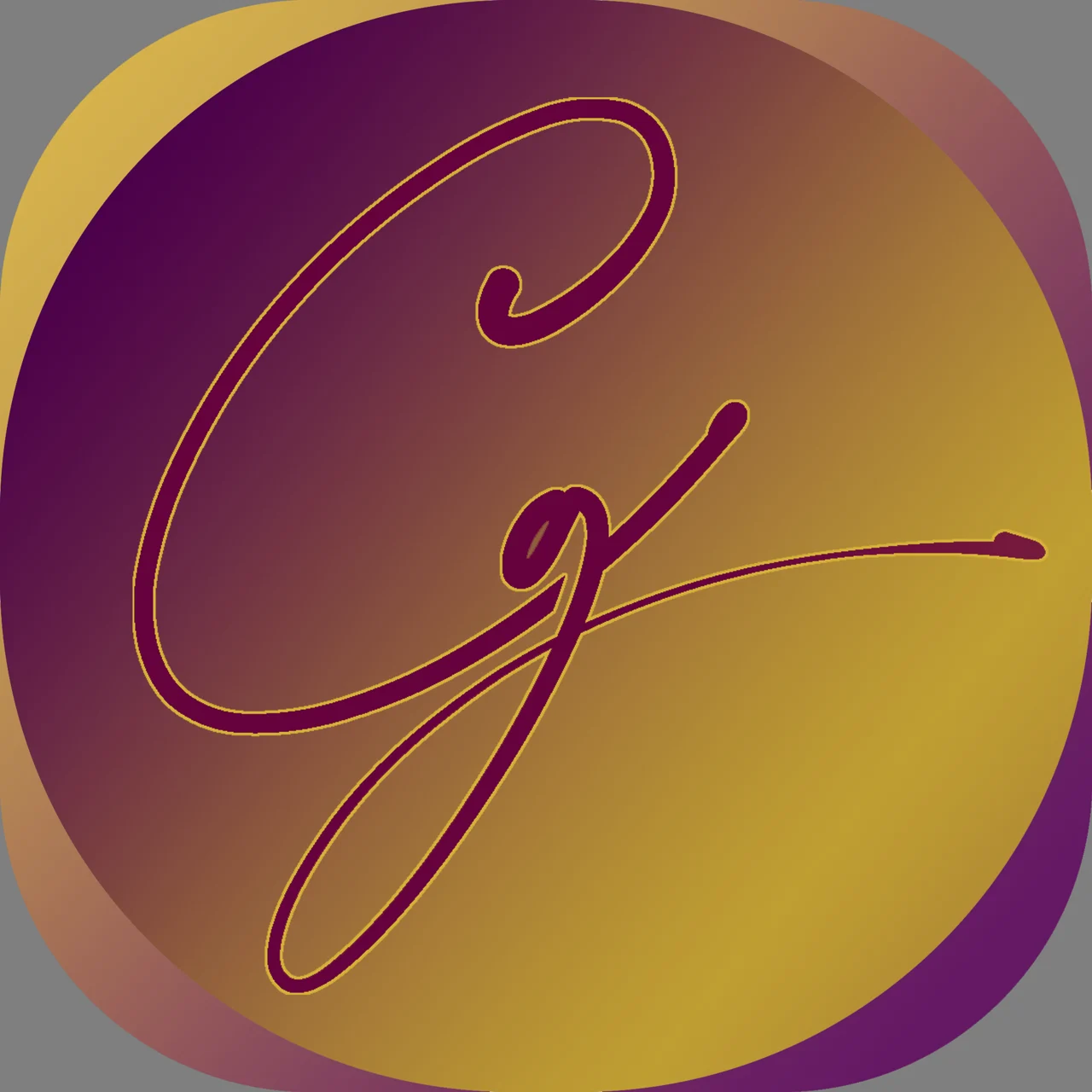 CuioGeo 🅵🆁🅴🅴 - OnlyFans model