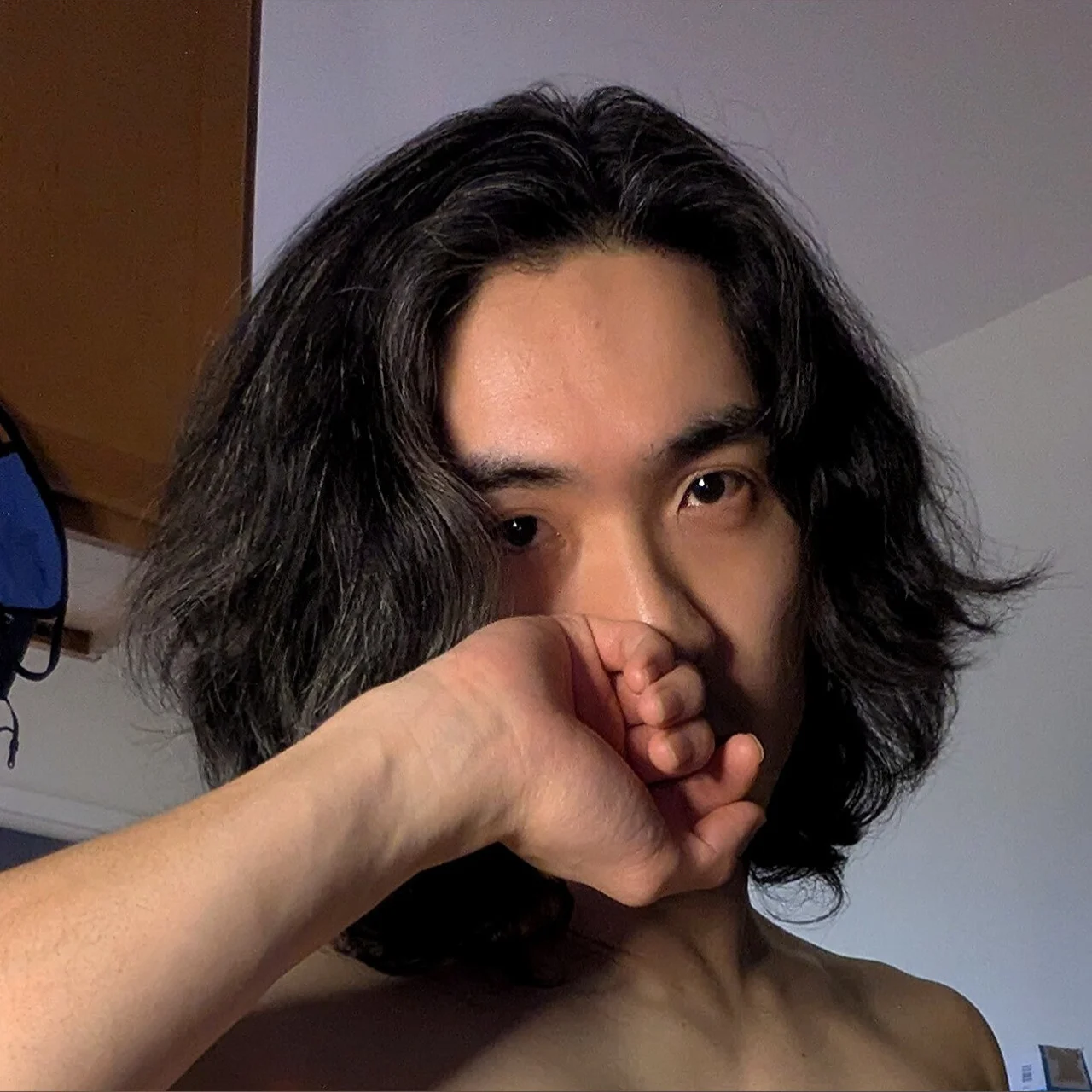 Dan G. O - OnlyFans model