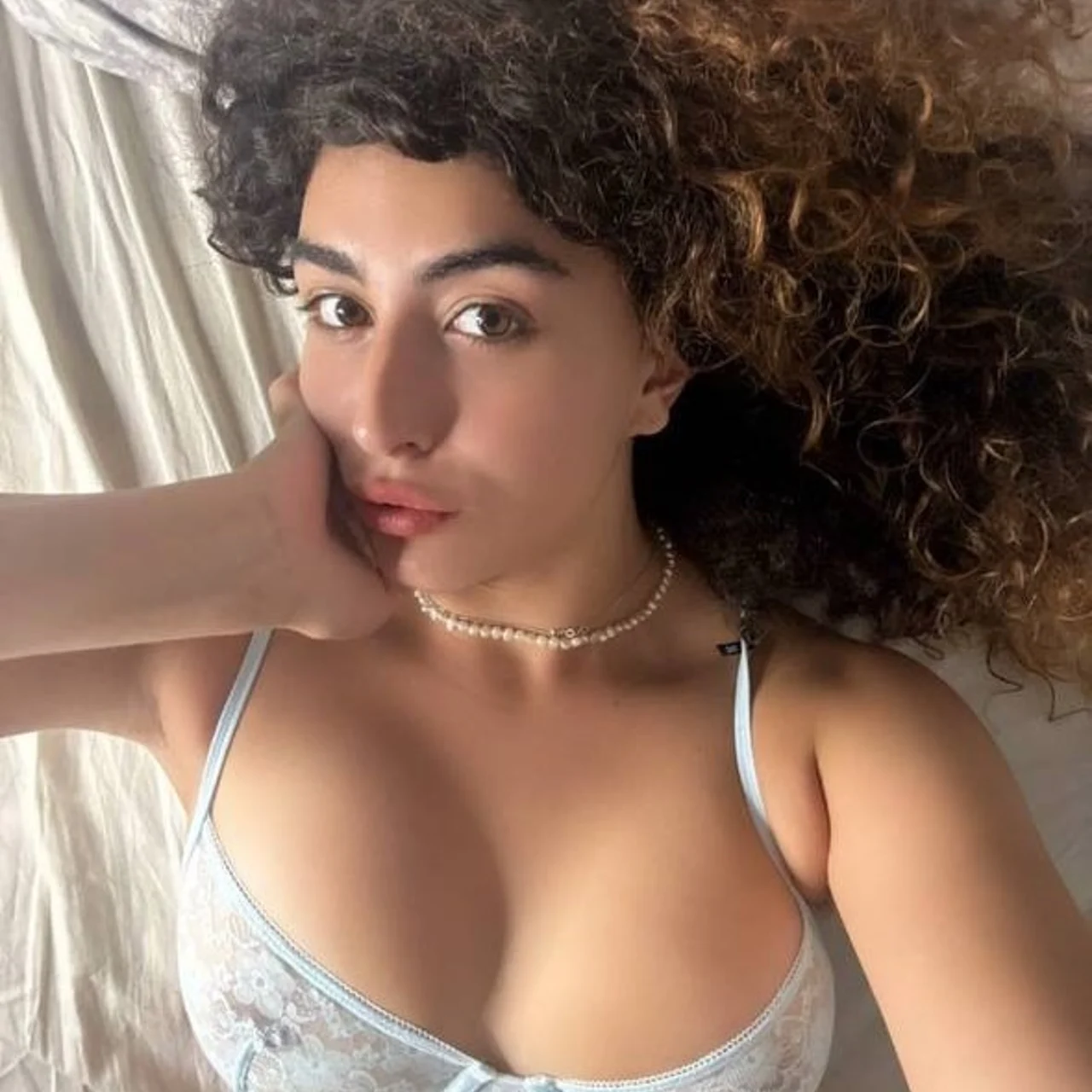 Lollipop V.I.P🍭 - OnlyFans model