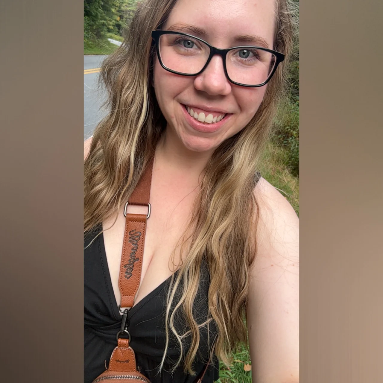 Spiced Up Mom - OnlyFans model