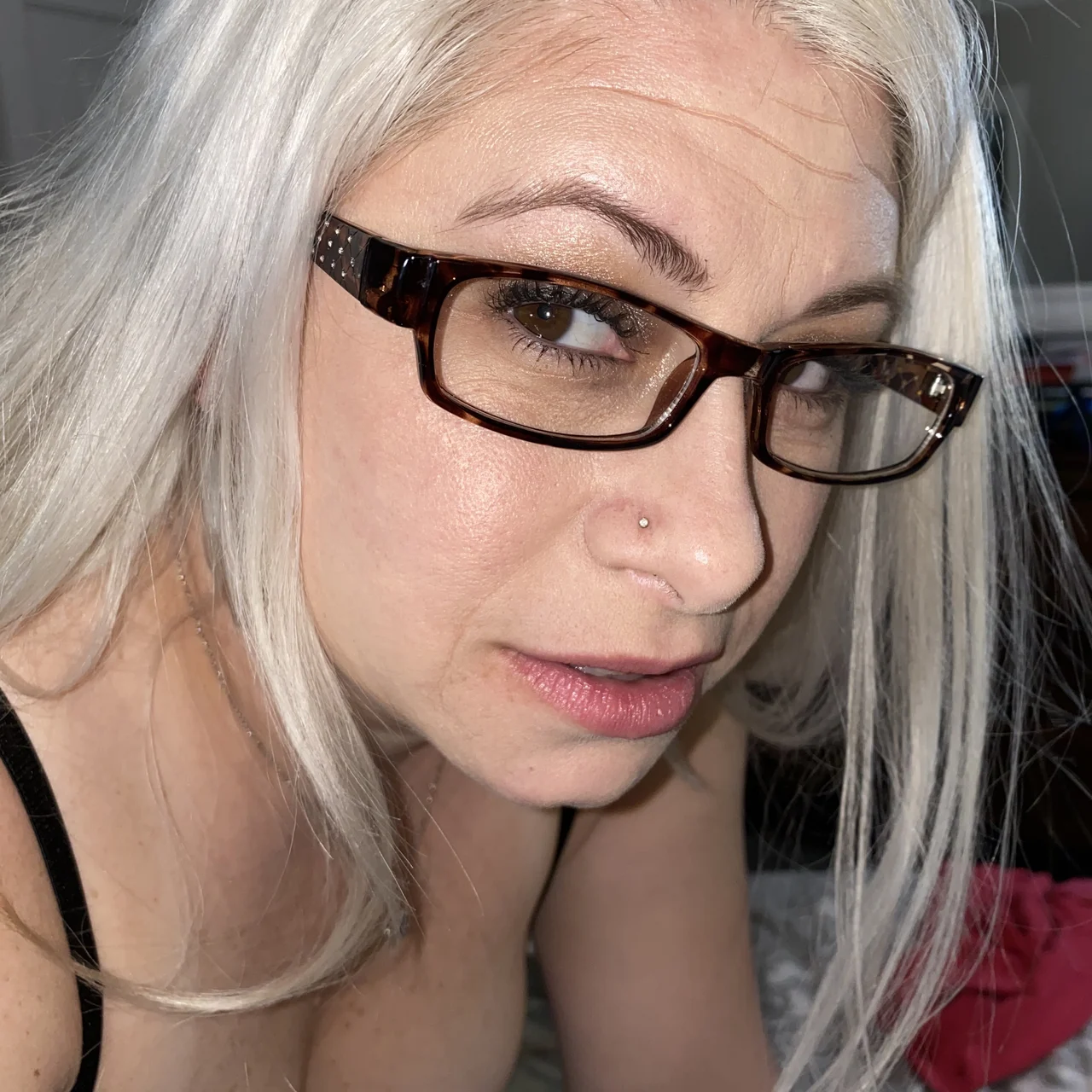 curvy4urpleasure - OnlyFans model