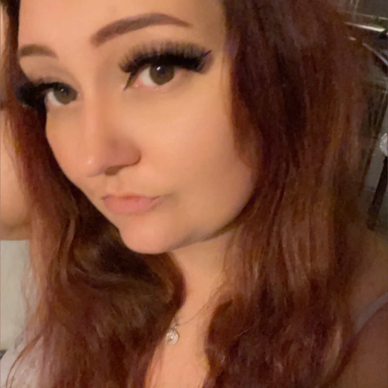 𝓖𝓮𝓶 👑 - OnlyFans model